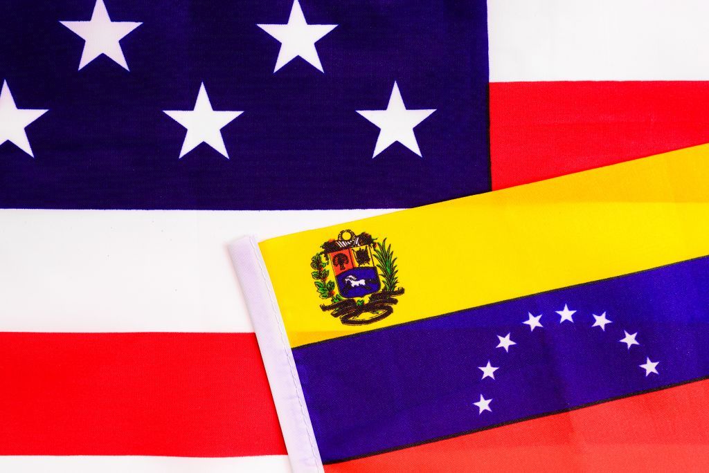 TPS para venezolanos en 2025: ¿Qué ha cambiado y qué debes saber?