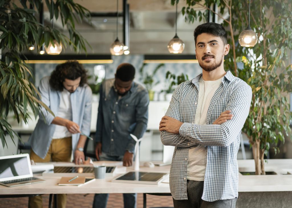 Visa de Emprendedor en EE.UU.: Cómo Establecer tu Negocio y Maximizar Oportunidades